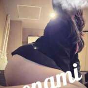 モナミ秘書 さむい 秘書の品格 クラブアッシュ ヴァリエ