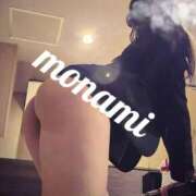 ヒメ日記 2025/12/12 18:42 投稿 モナミ秘書 秘書の品格 クラブアッシュ ヴァリエ