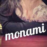 ヒメ日記 2025/12/17 20:48 投稿 モナミ秘書 秘書の品格 クラブアッシュ ヴァリエ