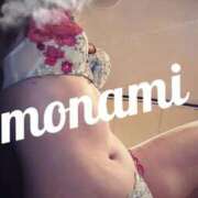 ヒメ日記 2025/12/22 18:42 投稿 モナミ秘書 秘書の品格 クラブアッシュ ヴァリエ