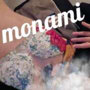 ヒメ日記 2025/12/24 19:04 投稿 モナミ秘書 秘書の品格 クラブアッシュ ヴァリエ