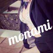 ヒメ日記 2025/12/29 15:27 投稿 モナミ秘書 秘書の品格 クラブアッシュ ヴァリエ