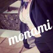 ヒメ日記 2025/12/29 15:32 投稿 モナミ秘書 秘書の品格 クラブアッシュ ヴァリエ