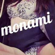 ヒメ日記 2026/01/07 19:08 投稿 モナミ秘書 秘書の品格 クラブアッシュ ヴァリエ