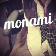 ヒメ日記 2026/01/18 20:02 投稿 モナミ秘書 秘書の品格 クラブアッシュ ヴァリエ