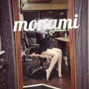 ヒメ日記 2026/01/26 19:18 投稿 モナミ秘書 秘書の品格 クラブアッシュ ヴァリエ