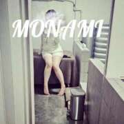 ヒメ日記 2026/02/04 19:47 投稿 モナミ秘書 秘書の品格 クラブアッシュ ヴァリエ