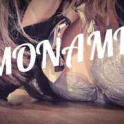 ヒメ日記 2026/02/05 21:03 投稿 モナミ秘書 秘書の品格 クラブアッシュ ヴァリエ