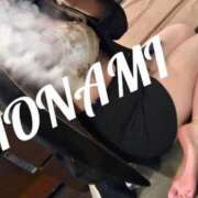 ヒメ日記 2026/02/12 19:48 投稿 モナミ秘書 秘書の品格 クラブアッシュ ヴァリエ