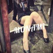 ヒメ日記 2026/02/18 21:08 投稿 モナミ秘書 秘書の品格 クラブアッシュ ヴァリエ