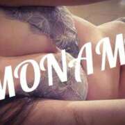 ヒメ日記 2026/02/19 17:52 投稿 モナミ秘書 秘書の品格 クラブアッシュ ヴァリエ