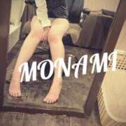 ヒメ日記 2026/02/22 18:58 投稿 モナミ秘書 秘書の品格 クラブアッシュ ヴァリエ