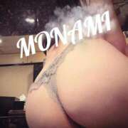 モナミ秘書 秘書 秘書の品格 クラブアッシュ ヴァリエ