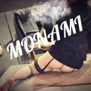 ヒメ日記 2026/03/15 14:58 投稿 モナミ秘書 秘書の品格 クラブアッシュ ヴァリエ