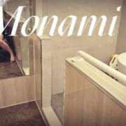 モナミ秘書 改装済み！ 秘書の品格 クラブアッシュ ヴァリエ