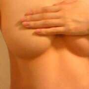 ヒメ日記 2025/08/31 15:09 投稿 そら 東京メンズボディクリニック TMBC 池袋店