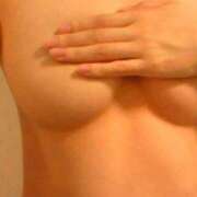 そら 🌸会いたい🌸 東京メンズボディクリニック TMBC 池袋店