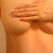 ヒメ日記 2026/01/08 16:59 投稿 そら 東京メンズボディクリニック TMBC 池袋店