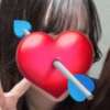 きいちゃん 横浜オナクラ 横浜JKプレイ（関内/デリヘル）