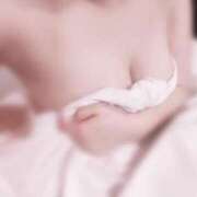 ヒメ日記 2025/04/24 20:20 投稿 なつな ぽちゃデリ！Mix Juice 上尾店