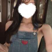 ヒメ日記 2025/04/21 20:32 投稿 さな 神田はっち