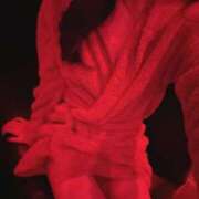 ヒメ日記 2025/04/29 19:04 投稿 さな 神田はっち