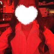 ヒメ日記 2025/05/06 17:08 投稿 さな 神田はっち