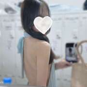 ヒメ日記 2025/05/14 02:57 投稿 さな 神田はっち