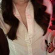 ヒメ日記 2025/05/18 23:17 投稿 さな 神田はっち