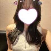 ヒメ日記 2025/05/27 19:56 投稿 さな 神田はっち