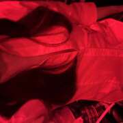 ヒメ日記 2025/05/31 19:01 投稿 さな 神田はっち