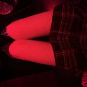 さな います❤︎ 神田はっち