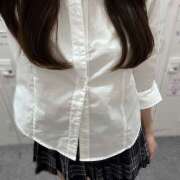 さな います❤︎ 神田はっち