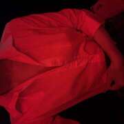 さな いるよー❤︎ 神田はっち