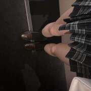 さな ありがと❤︎ 神田はっち