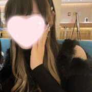 ヒメ日記 2025/04/21 21:13 投稿 ましろ ビギナーズ東京