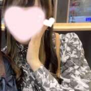 ヒメ日記 2025/04/22 22:57 投稿 ましろ ビギナーズ東京