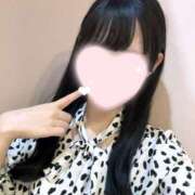 ヒメ日記 2025/04/29 23:39 投稿 ましろ ビギナーズ東京