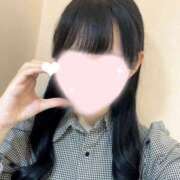 ヒメ日記 2025/05/04 22:33 投稿 ましろ ビギナーズ東京