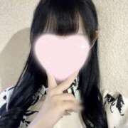 ヒメ日記 2025/05/05 21:34 投稿 ましろ ビギナーズ東京