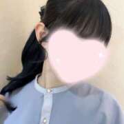 ヒメ日記 2025/05/10 00:31 投稿 ましろ ビギナーズ東京