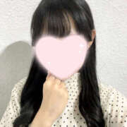 ヒメ日記 2025/05/11 23:05 投稿 ましろ ビギナーズ東京