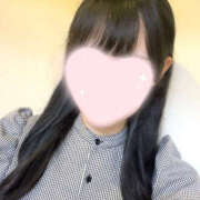 ヒメ日記 2025/05/17 23:43 投稿 ましろ ビギナーズ東京