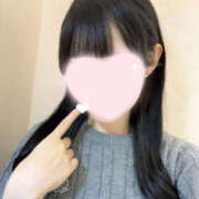 ヒメ日記 2025/05/18 23:07 投稿 ましろ ビギナーズ東京