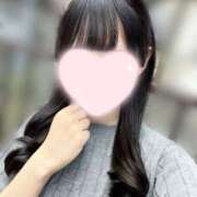 ヒメ日記 2025/07/06 12:46 投稿 ましろ ビギナーズ東京