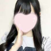 ヒメ日記 2025/07/12 12:42 投稿 ましろ ビギナーズ東京