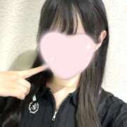 ヒメ日記 2025/07/27 13:49 投稿 ましろ ビギナーズ東京