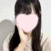 ヒメ日記 2025/07/27 22:29 投稿 ましろ ビギナーズ東京