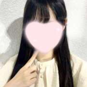 ヒメ日記 2025/08/02 23:38 投稿 ましろ ビギナーズ東京