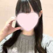 ヒメ日記 2025/08/11 10:31 投稿 ましろ ビギナーズ東京